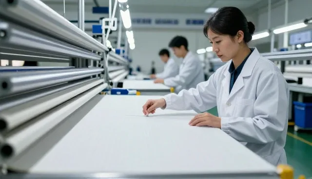毛巾布使用技巧分享