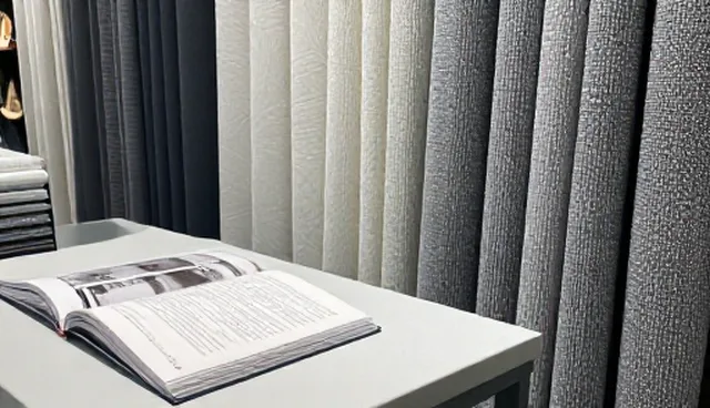 来图定制业务规范：选型、使用与维护建议