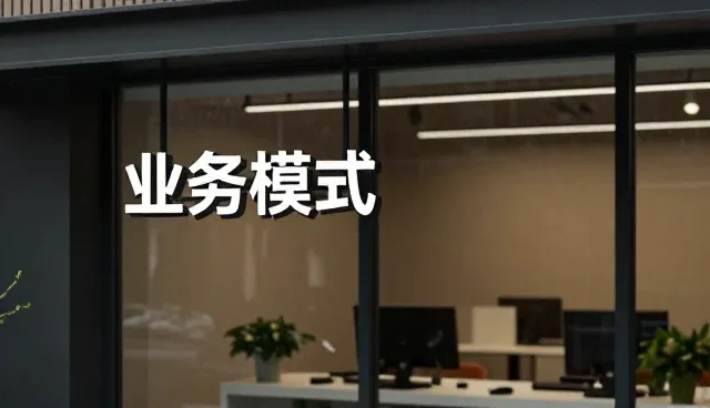 高效包装配送中批量生产模式的优化实践