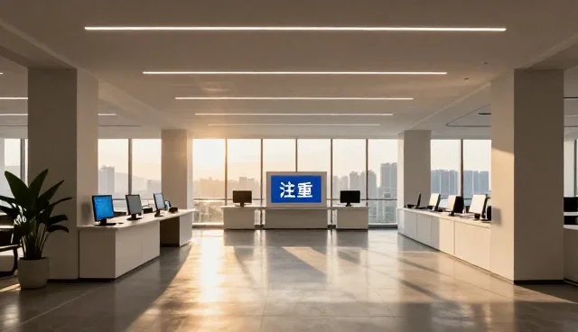 海安鑫萌佳纺织有限公司服务批量客户，提供质量检验支持