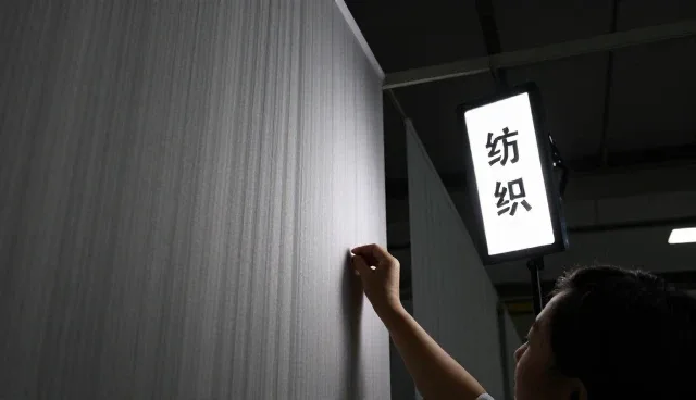 农业基地需求推动产品创新