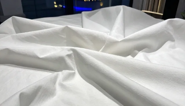 批量订单处理中的性能与适用条件对比