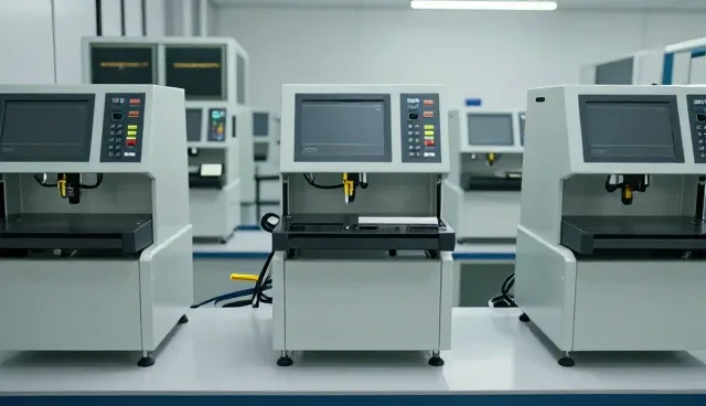 社区服务站应用中的质量检验特点